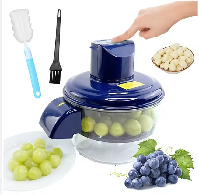 épulcheur automatiqur