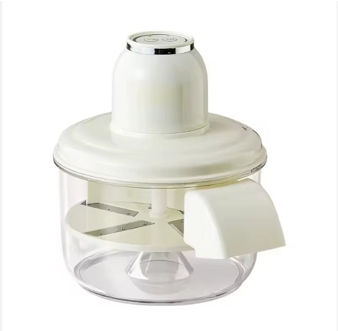 épulcheur automatiqur